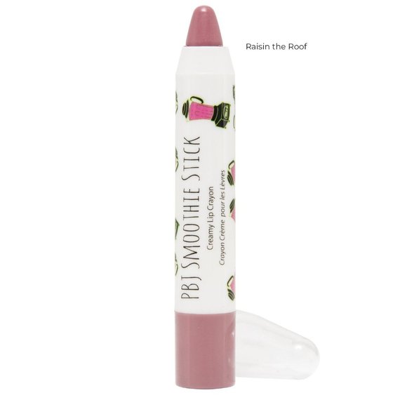 PBJ SMOOTHIE STICK LIP CRAYON - Picture 4 of 6